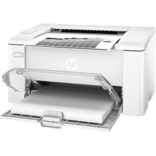 HP LaserJet Pro M203dn (G3Q46A)